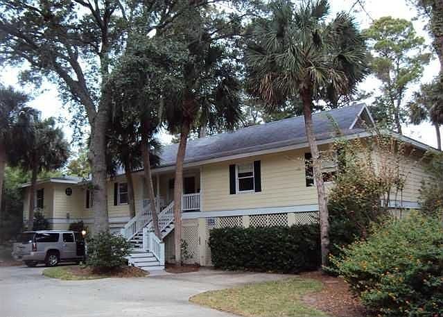 1st image of 160 Jacana St