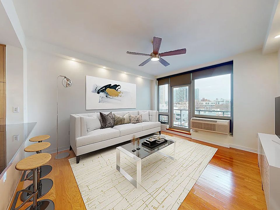 1st image of 5-49 Borden Ave #D6