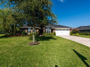 6410 SW 48th Ave, Ocala, FL 34474