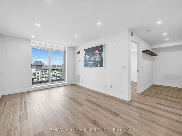 50 Lynn Williams St #1410 — Photo 4