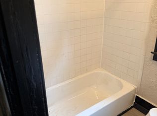 16853 Log Cabin St #2, Highland Park, MI 48203