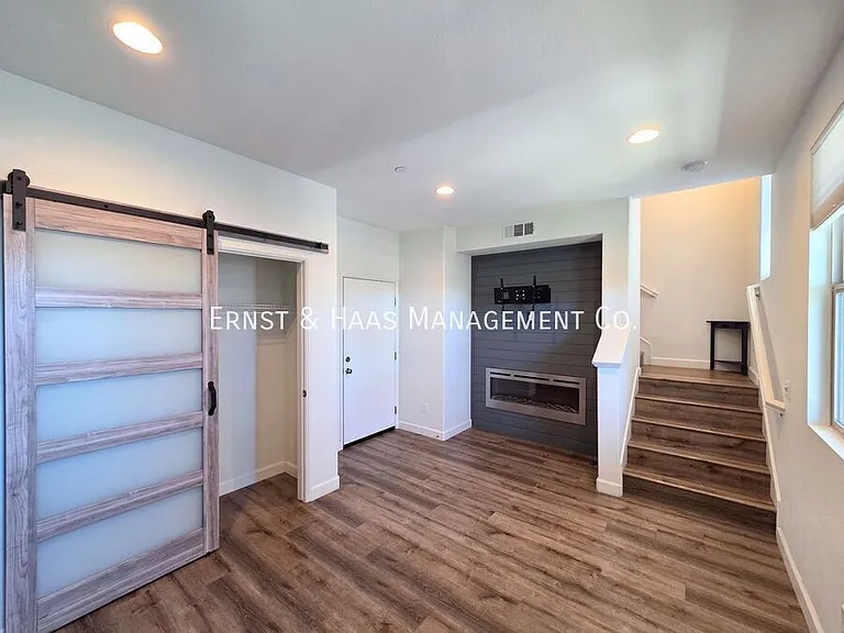 3003 N Pacific Coast Hwy — Photo 3