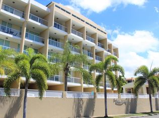 45 Calle Benjamin Gomez APT 204, Rincon, PR 00677