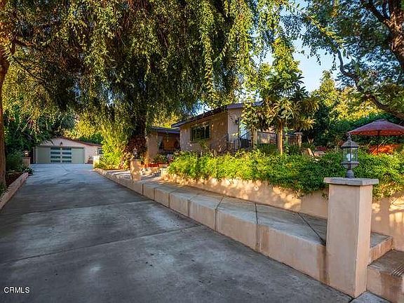 2nd image of 381 E Las Flores Dr