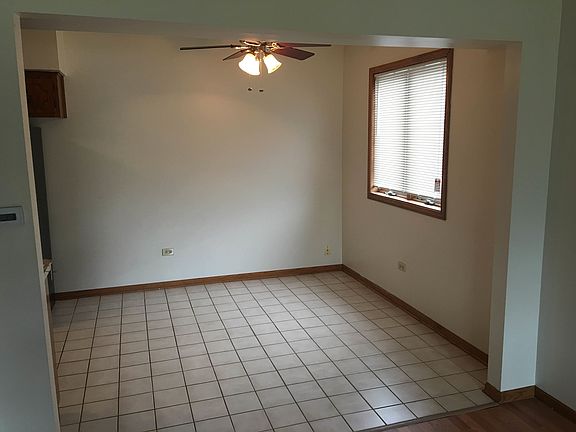 5th image of 7001 174th Pl APT 1W