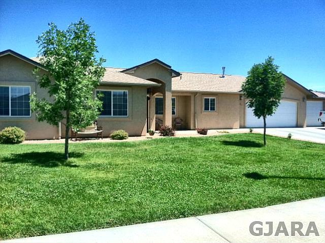 1st image of 408 Johnevan Ct