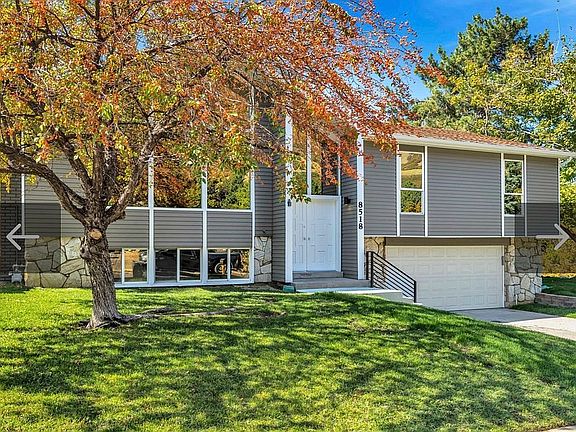 5th image of 8518 S Kings Cove Dr