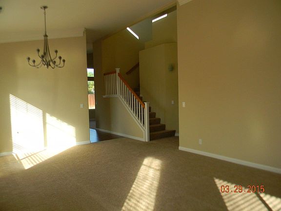 5th image of 850 Hillock Ct