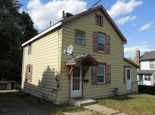 19 Bonnell Pl, Middletown, NY 10940