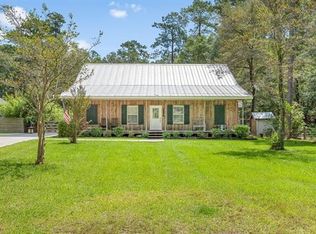 21180 Soell Dr, Mandeville, LA 70420