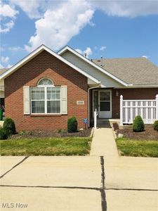 3333 Bayberry Cv, Wooster, OH, 44691