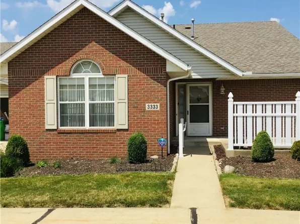 3333 Bayberry Cv, Wooster, OH 44691