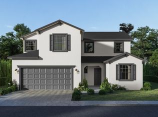 3241 Vermillion Dr, Stockton, CA 95206