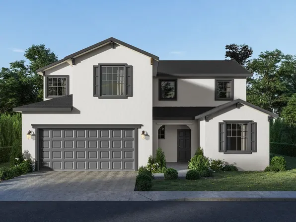 3241 Vermillion Dr, Stockton, CA 95206