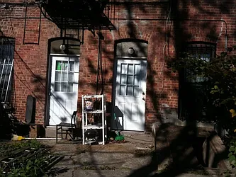 Rented by Duscany Financial Group