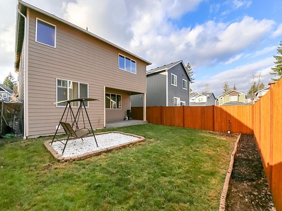 4th image of 18105 76th Ave E