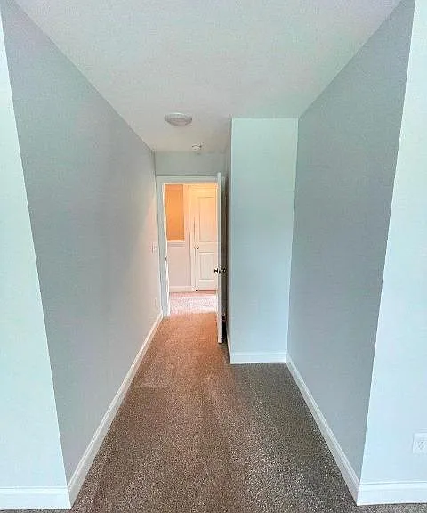 3600 Colony Woods Dr — Photo 60