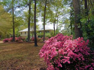 6217 Old Military Rd, Wilmington, NC 28409