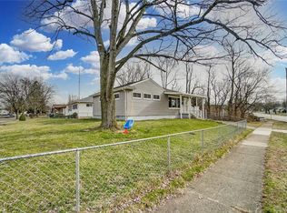 370 Spinning Rd, Dayton, OH