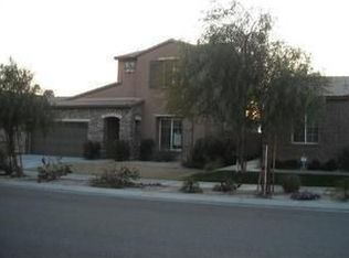 42643 Incantata Pl, Indio, CA 92203