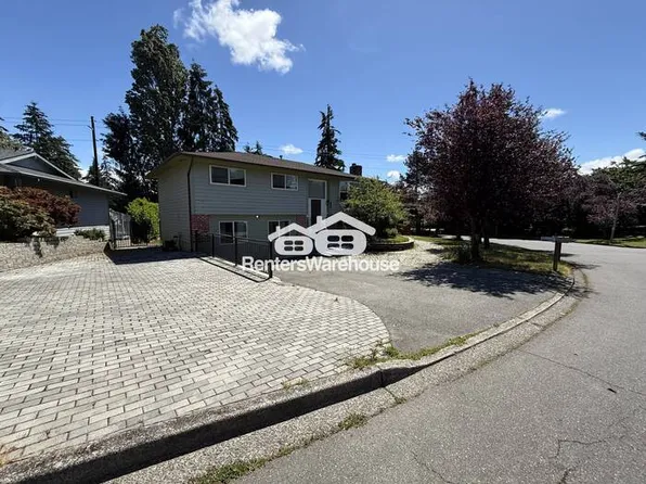 25406 35th Pl S, Kent, WA 98032