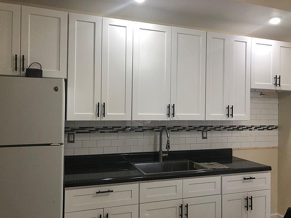2nd image of 82 Brinkerhoff St APT 1