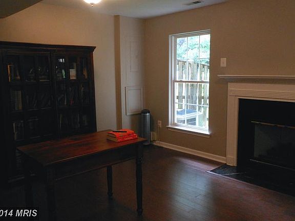 3rd image of 13618 Palmetto Cir
