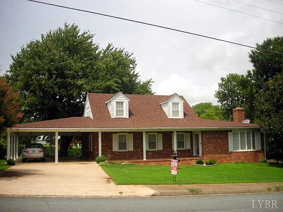 2nd image of 602 Henry St