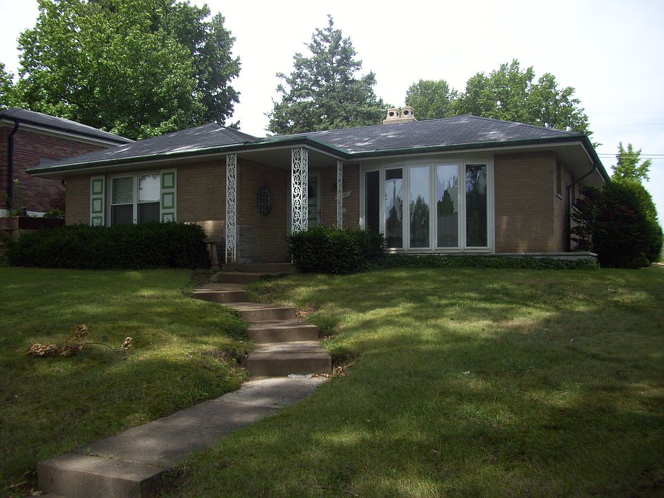 1st image of 6401 Myrlette Ct