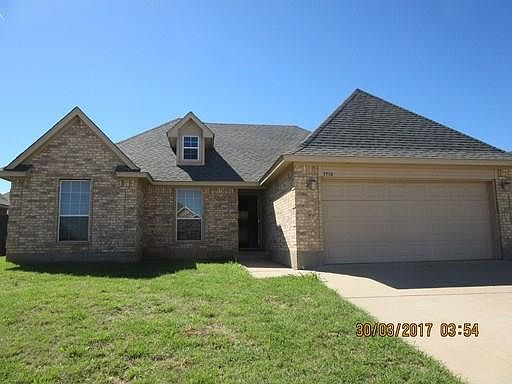 1st image of 7710 Venice Dr