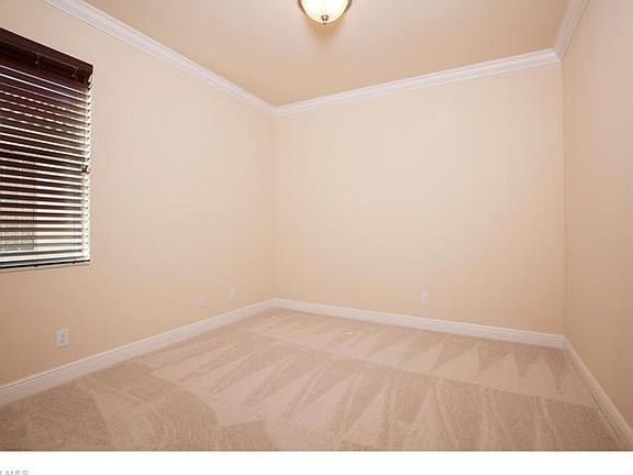 5th image of 7871 Martino Cir
