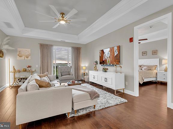 3rd image of 1915 Towne Centre Blvd Unit 416