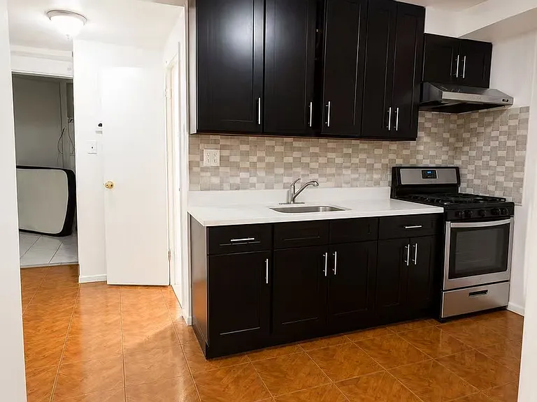 23-18 130th St #1F — Photo 3