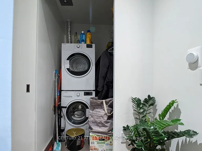 8 Hillsdale Ave E #1135 — Photo 6
