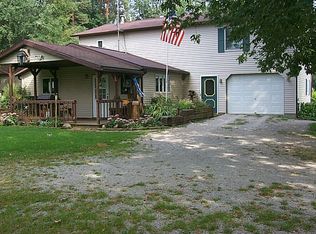 11876 Valley Rd, Union City, PA 16438