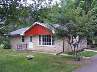 N72W23332 Good Hope Rd, Sussex, WI 53089