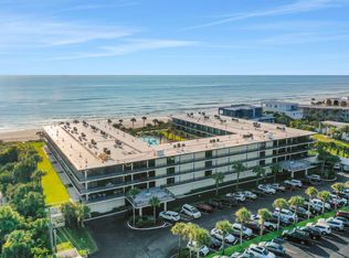 7870 A1a S UNIT 105, Saint Augustine, FL 32080