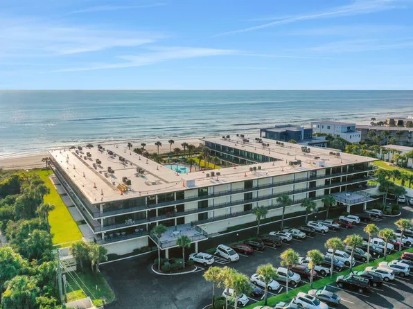 7870 A1a S Unit 105, Saint Augustine, FL 32080