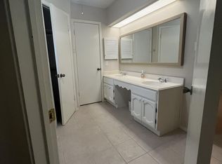 11439 Loyola Dr, Cypress, TX 77429