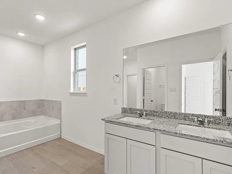 23103 Forebear Dr — Photo 16