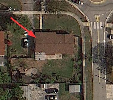 1st image of 16 NW 207th St