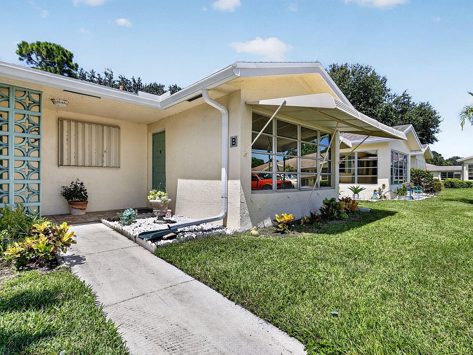 1st image of 5181 LAKEFRONT Boulevard #B