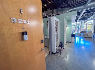 5200 Peachtree Rd APT 3211, Chamblee, GA 30341