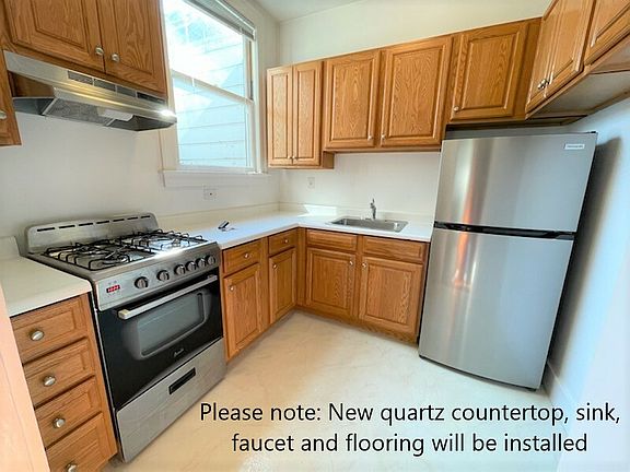 2nd image of 998 Divisadero St APT 307