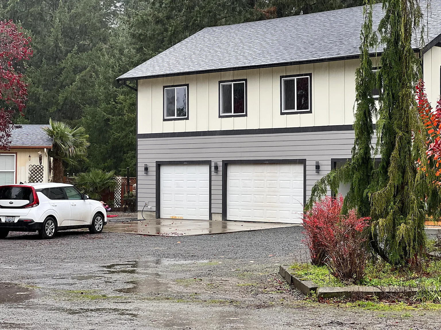 180th St NW, Stanwood — Photo 2