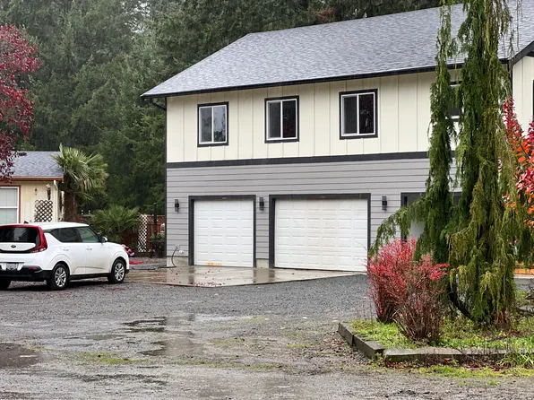 (undisclosed Address), Stanwood, WA 98292