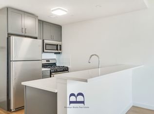 1191 Ocean Ave APT 7B, Brooklyn, NY 11230
