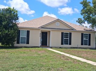844 Danielle Way, Hahira, GA 31632