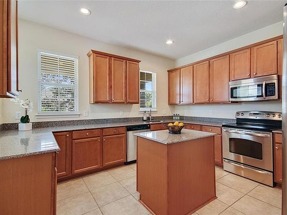 2nd image of 13628 Riggs Way