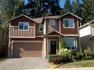 111 195th Pl SW, Bothell, WA 98012